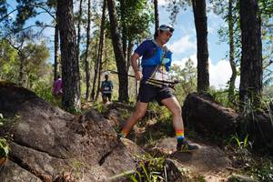 BIB: 
                            <button type="button" onclick="openModal(18916420)" class="btn btn-primary btn-sm float-right btn-popup" data-toggle="modal" data-target=".modal-high-quality">
                        <i class="fas fa-shopping-cart"></i> Add to Cart
                    </button>
                                            <button type="button" onclick="isThisMe(18916420, true)" class="btn btn-success btn-sm float-right btn-popup btn-isme hidden" data-toggle="tooltip" data-placement="bottom" title="นี่คือรูปของคุณใช่ไหม คลิกที่นี่เพื่อเอาเข้าอัลบั้ม">
                        <i class="fas fa-plus"></i> Add to album
                    </button>
                    <button type="button" onclick="isThisMe(18916420, false)" class="btn btn-warning btn-sm float-right btn-popup btn-isnotme hidden">
                        <i class="fas fa-ban"></i> Remove from album
                    </button>